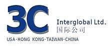 3C Interglobal - A Western Owned and Managed Quality Factory, Manufacturing in China